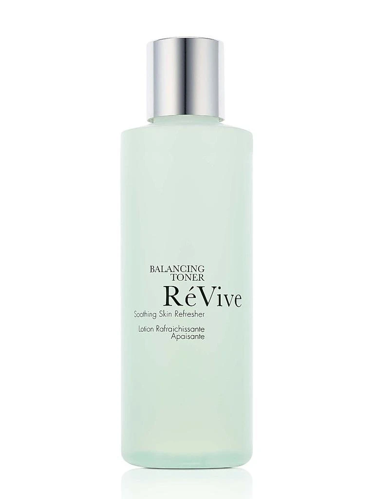 Revive Balancing Toner Smoothing Skin Refresher