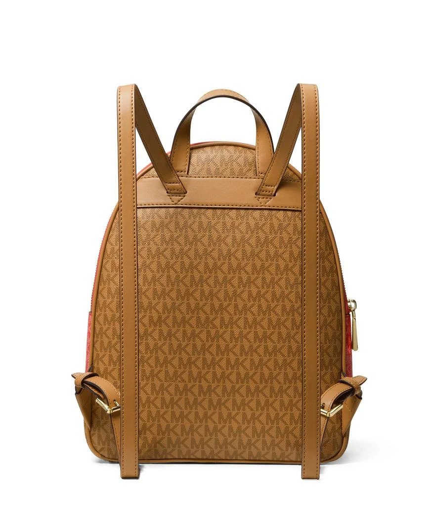 Michael Kors Medium Backpack 2