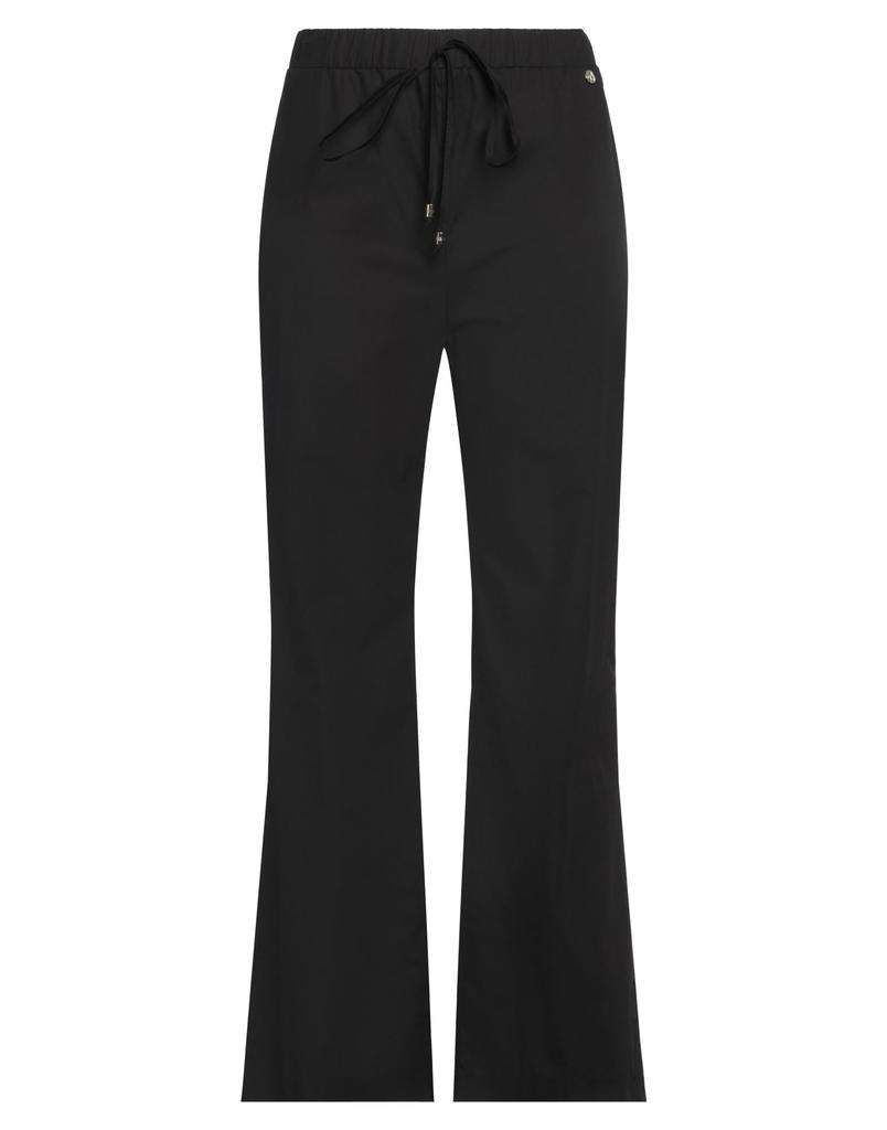 CAFèNOIR Casual pants