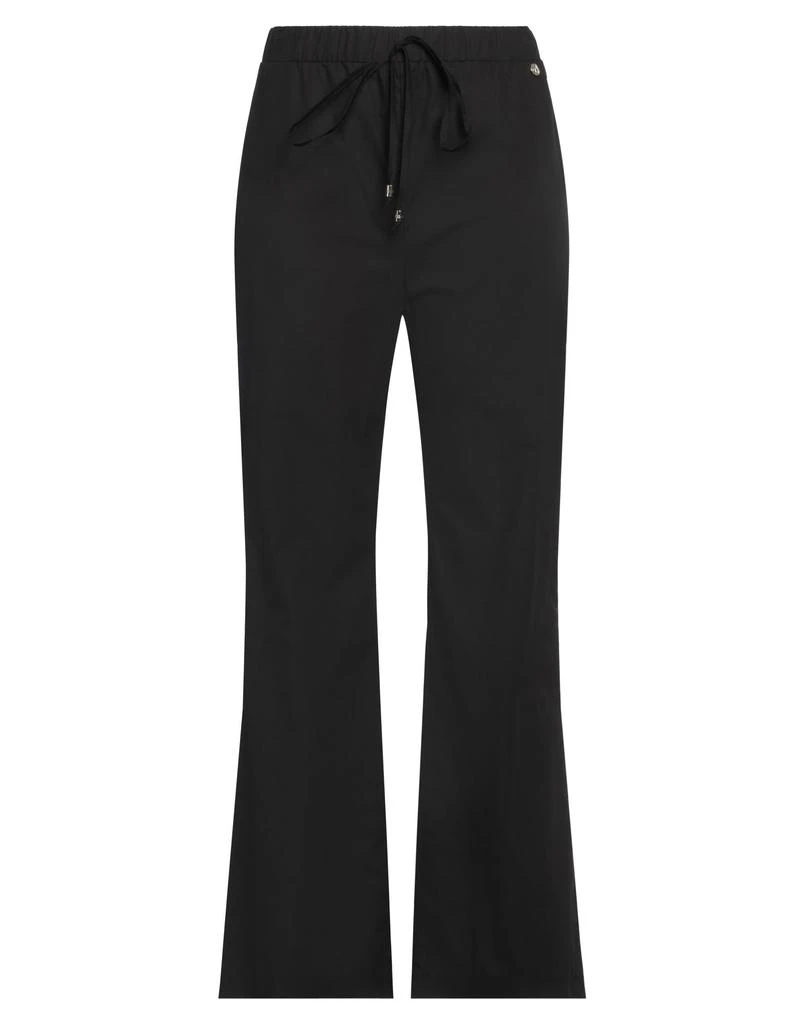 CAFèNOIR Casual pants 1