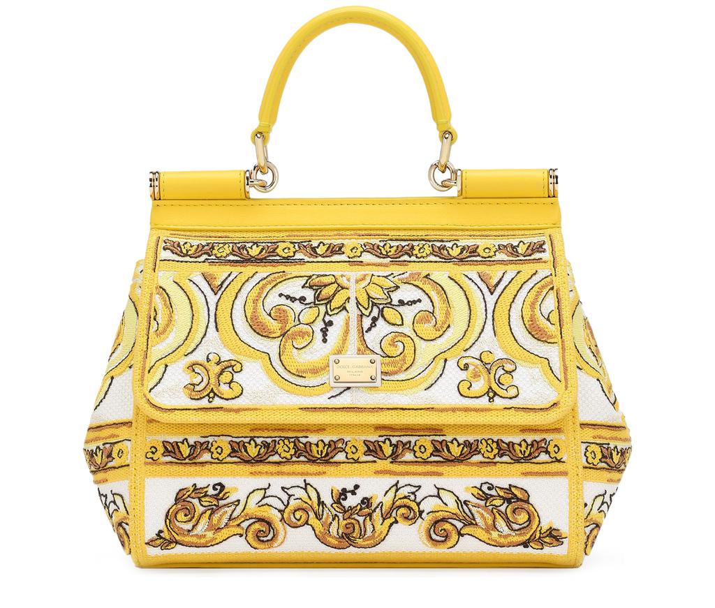 Dolce & Gabbana Medium handbag