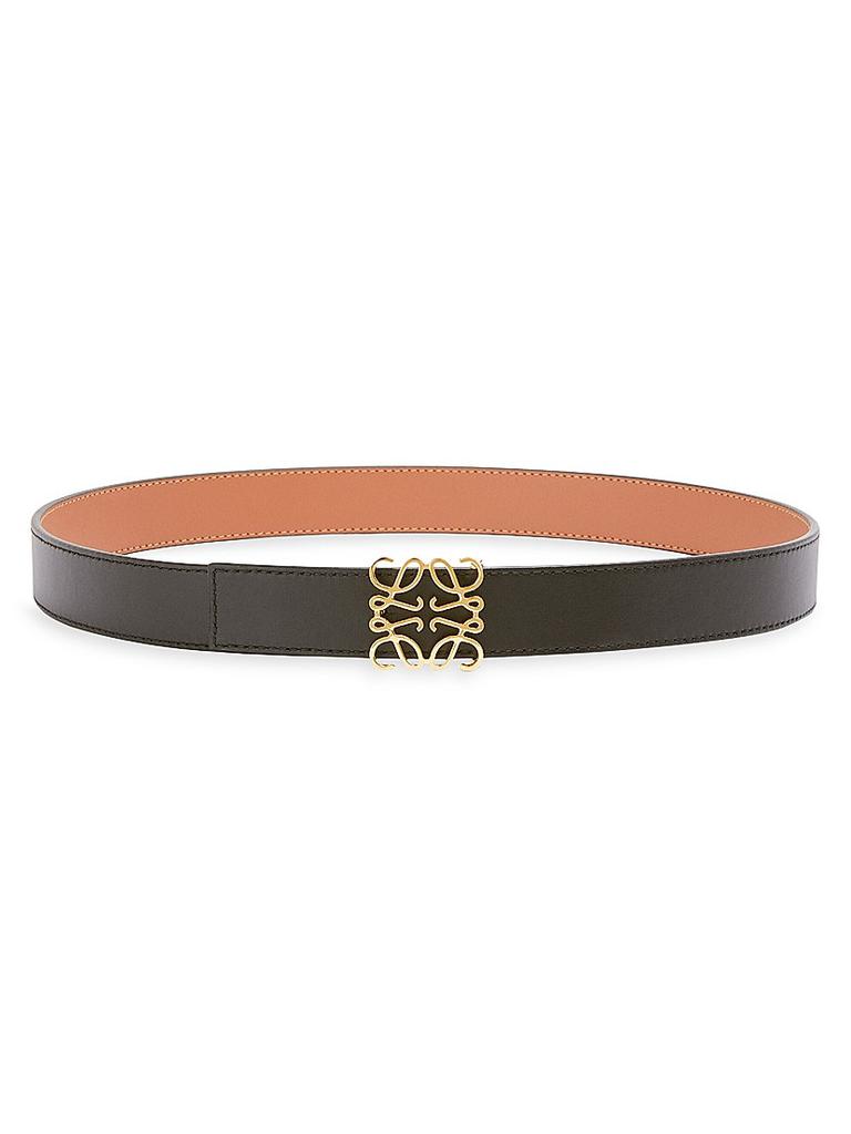 Tory Burch Tory Burch Cintura 