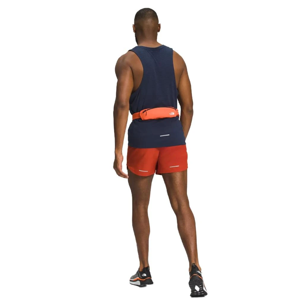 The North Face The North Face Sunriser Short - Men
s 4