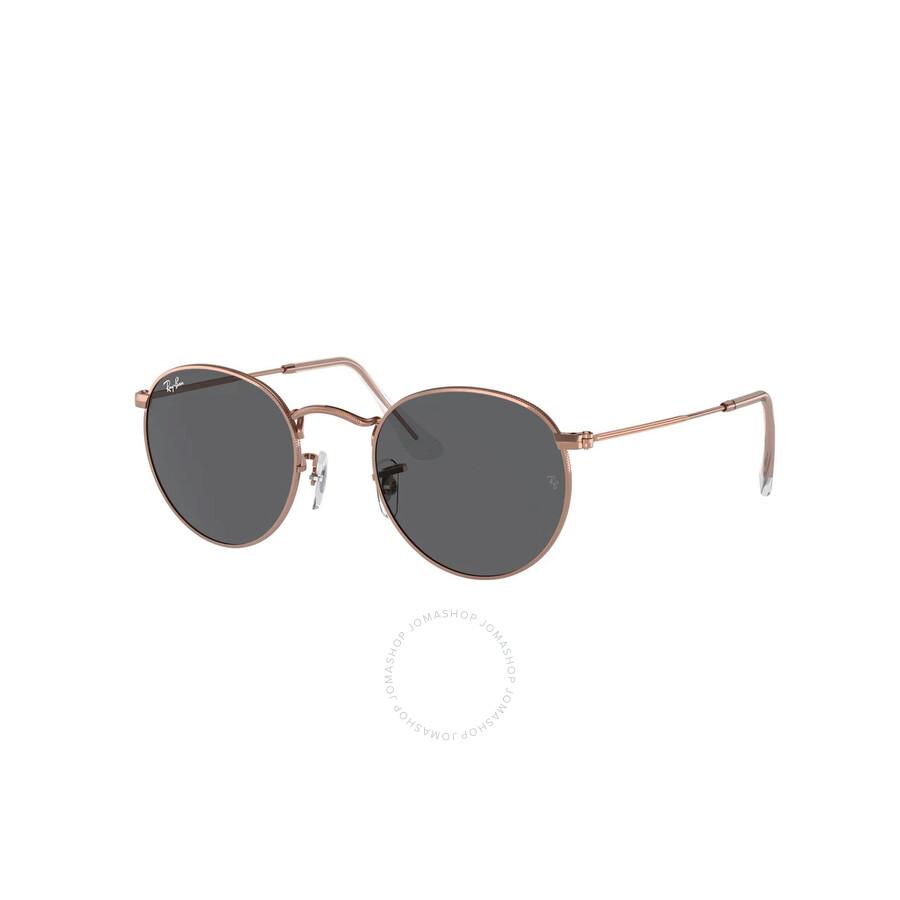 Ray-Ban Ray Ban Sunglasses RB3447-53-Metal