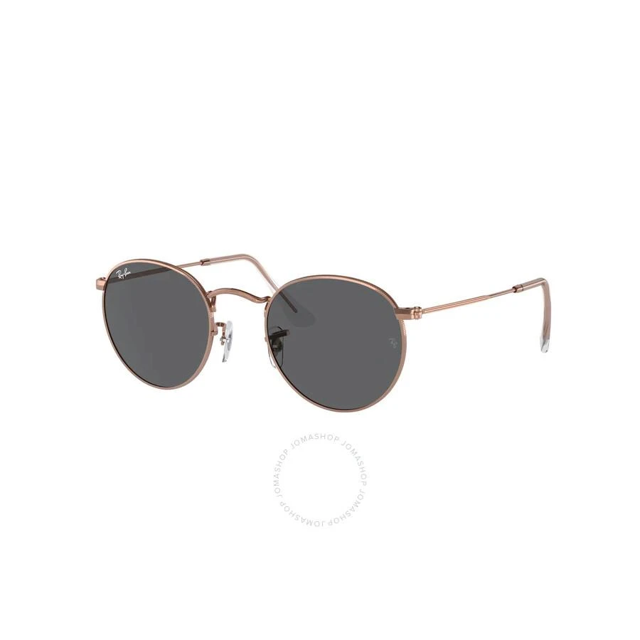 Ray Ban Ray Ban Sunglasses RB3447-53-Metal 1