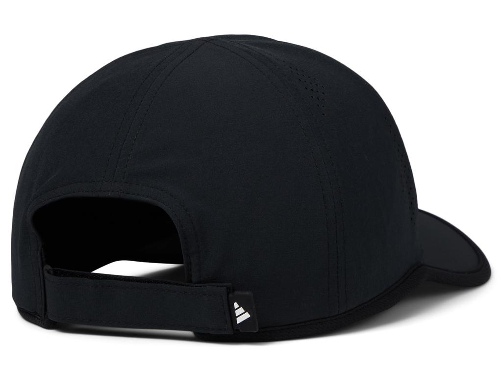 Adidas Superlite 3.0 Relaxed Fit Adjustable Performance Hat