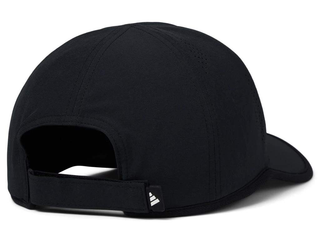 Adidas Superlite 3.0 Relaxed Fit Adjustable Performance Hat 2