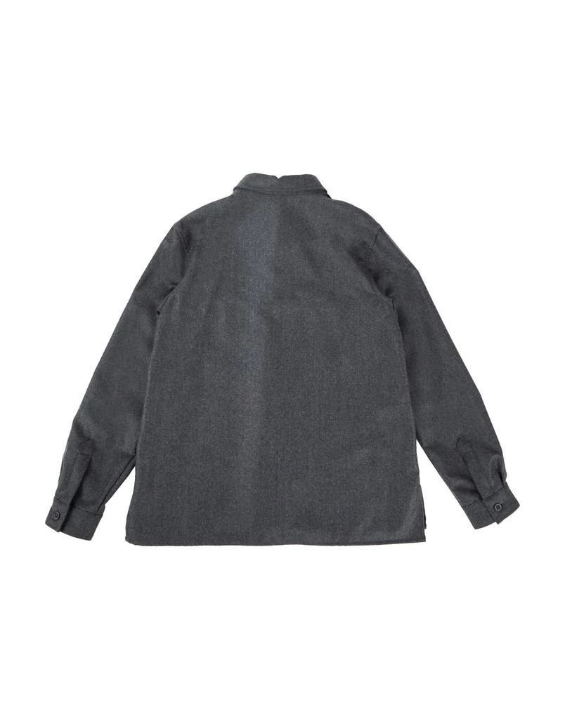 Bonpoint Solid color shirt 2