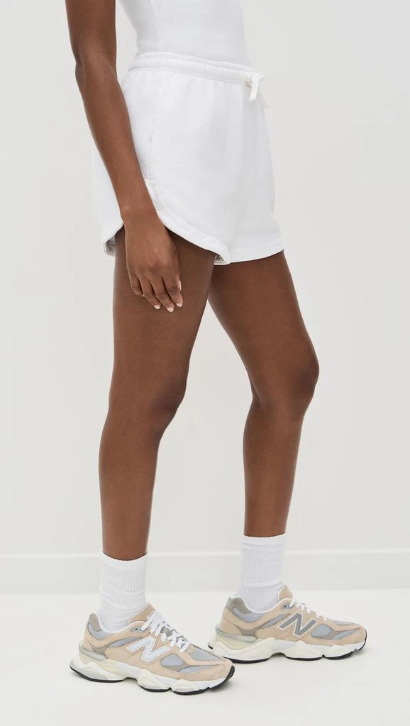 Vitamin A Dawn Classic Shorts 3
