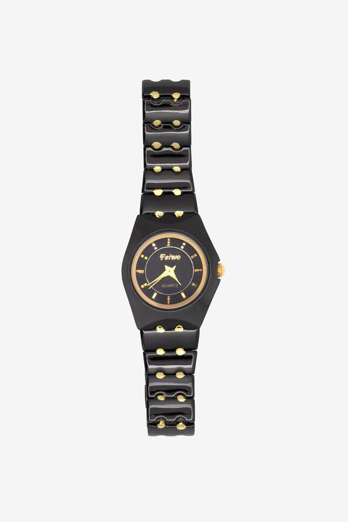 Los Angeles Apparel WCHFW - Feiwo Watch