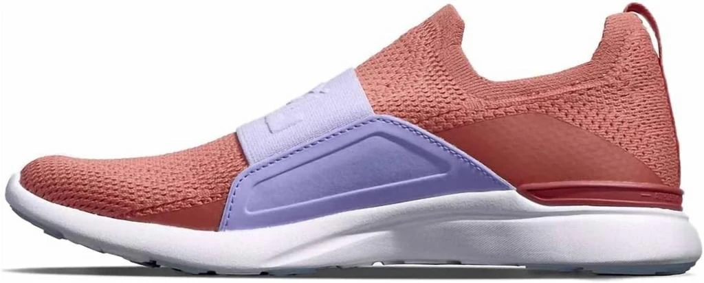 APL Apl - Women
s Techloom Bliss Shoe