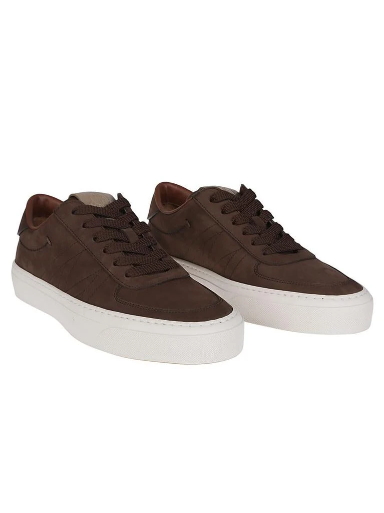 Moncler Moncler Sneakers 5