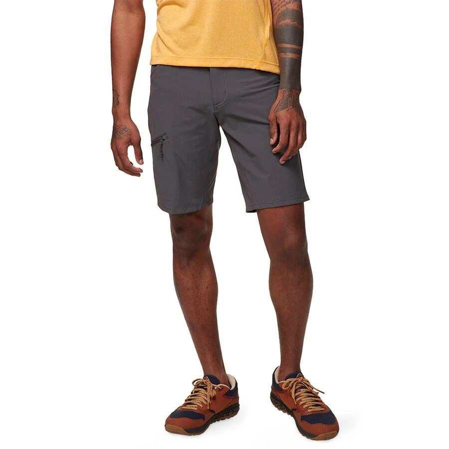 Patagonia Quandary Short - Men's 1