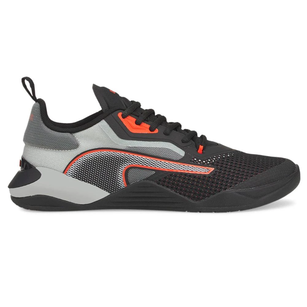 Puma Fuse 2.0 Training Shoes 1