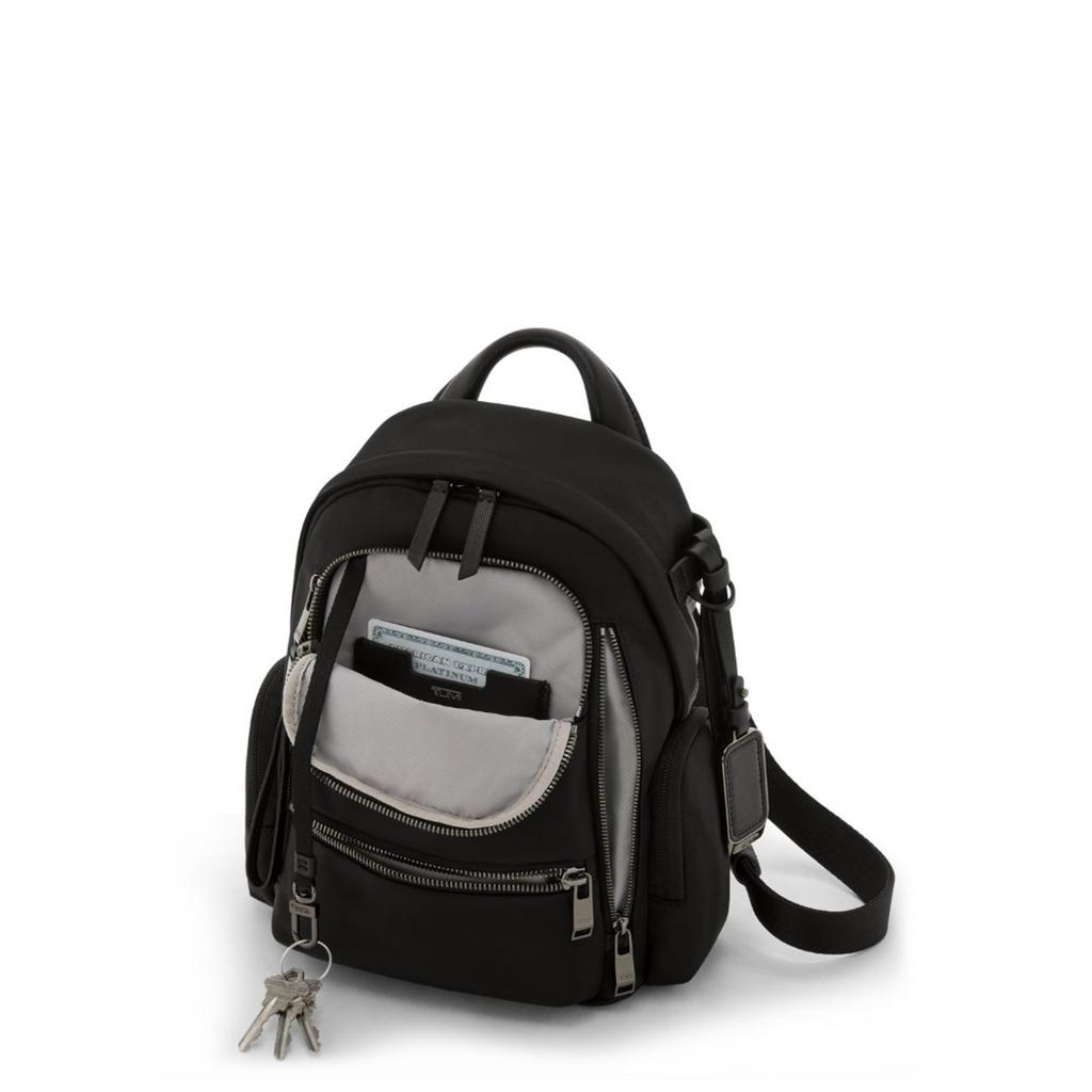 ⭐️⭐️⭐️ Tumi 154166 celina small backpack - voyageur - Backpacks - Compare