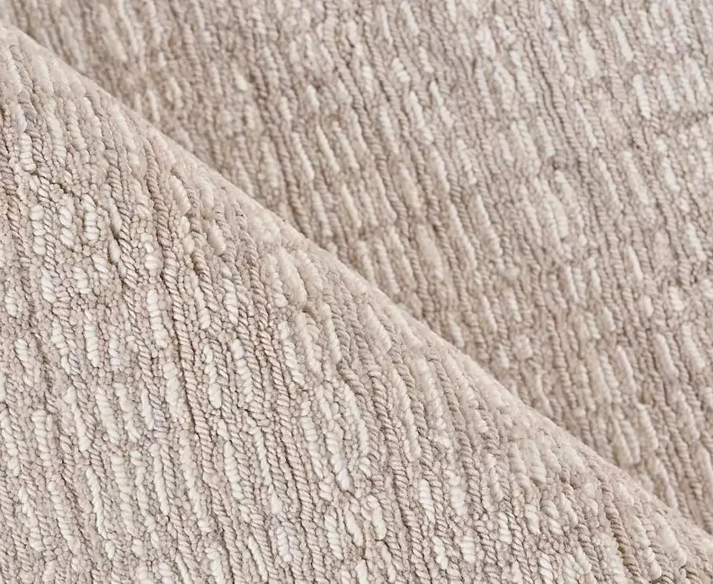 Exquisite Rugs Alpine 5970 2'x3' Area Rug 4