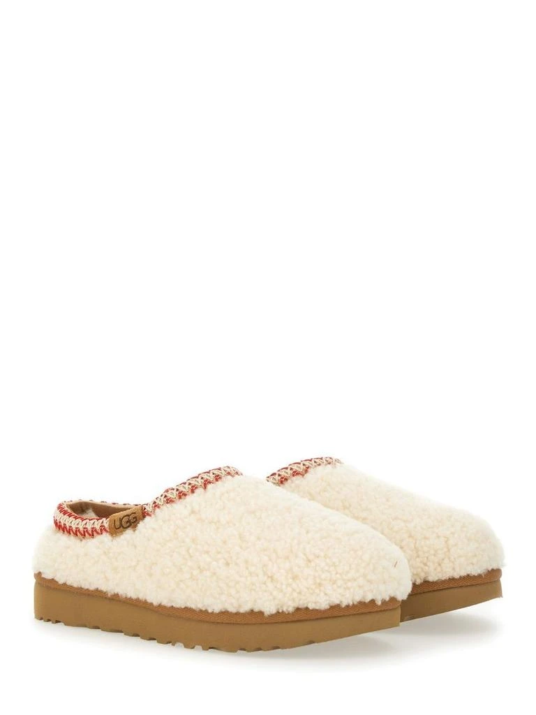 UGG Ugg Slipper "Tasman" 2