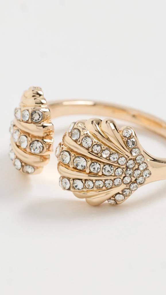 BAUBLEBAR Marnie Ring 3