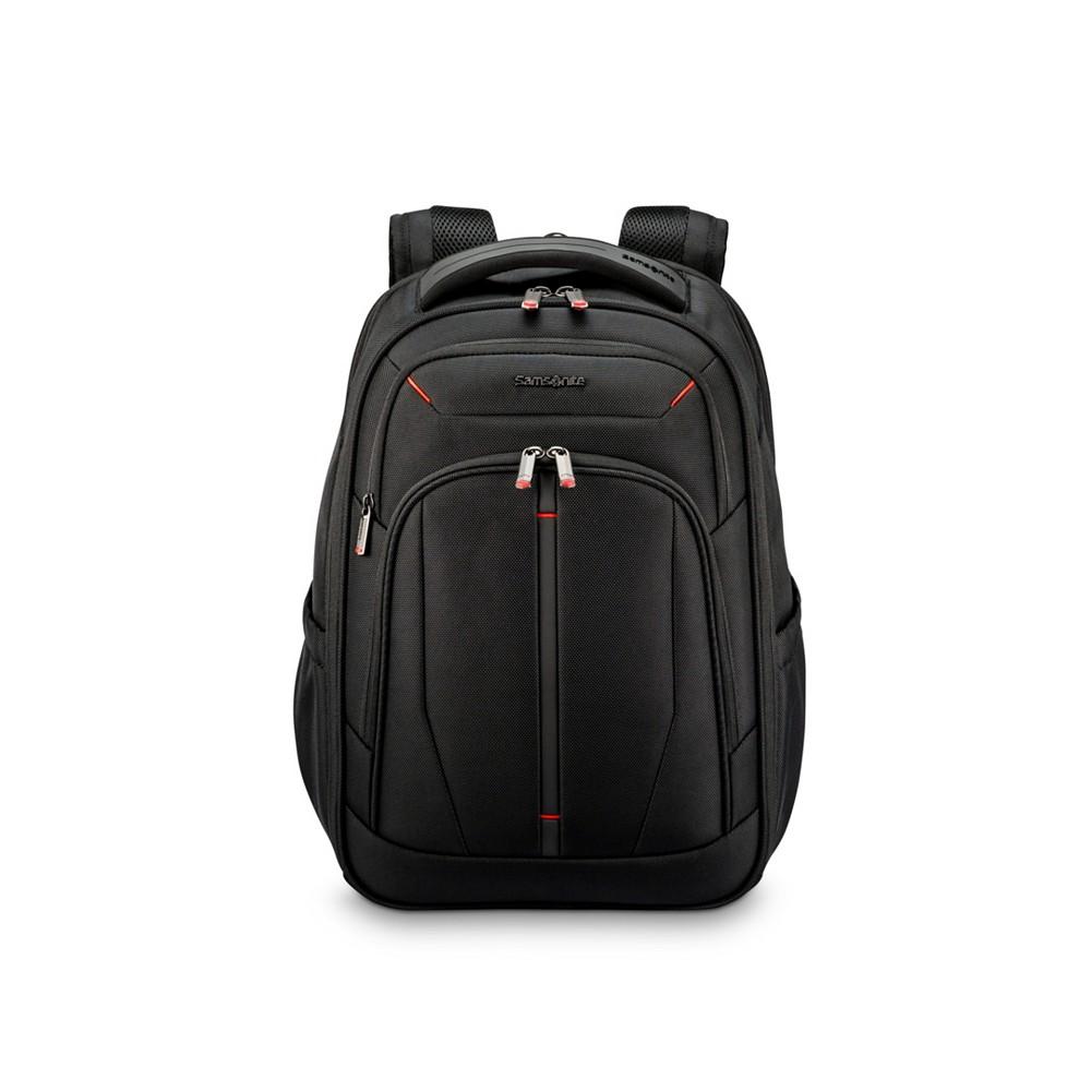 Samsonite Xenon 4.0 Large Expandable Backpack