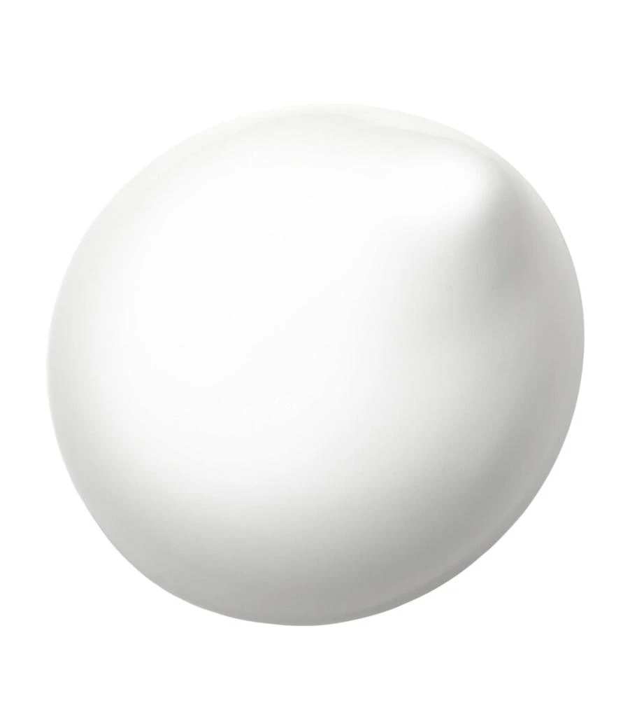 Sensai Absolute Silk Micro Mousse Treatment (90ml) 2