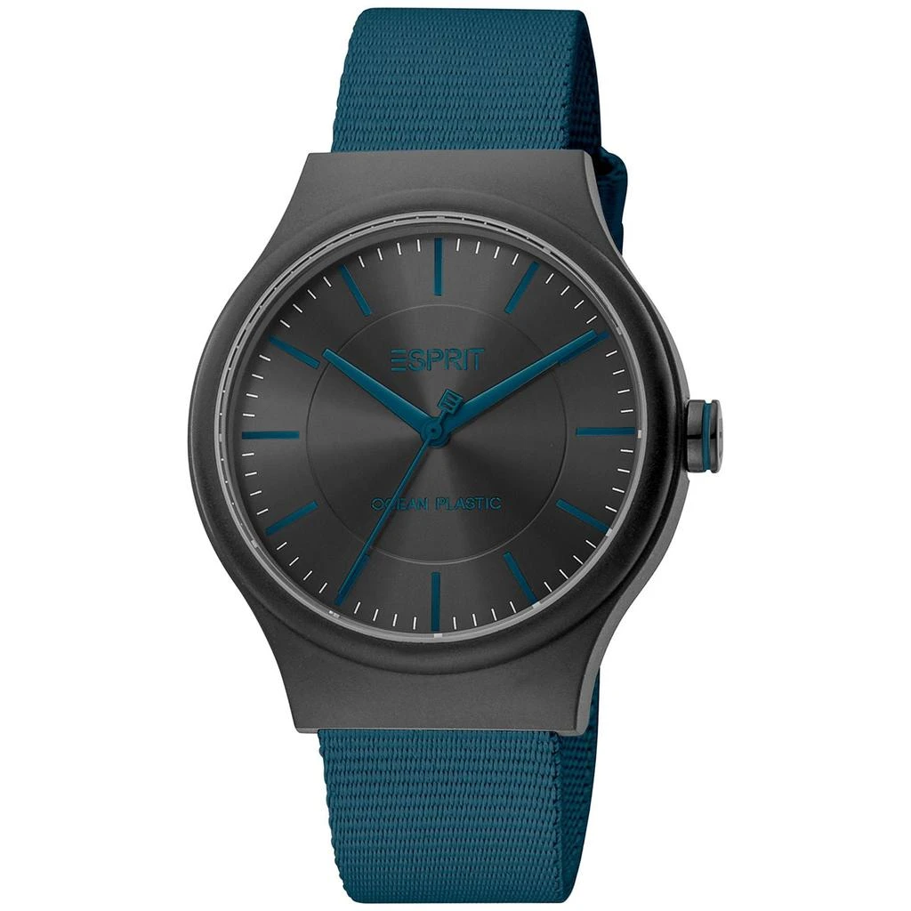 Esprit Esprit Women Women's Watch 1