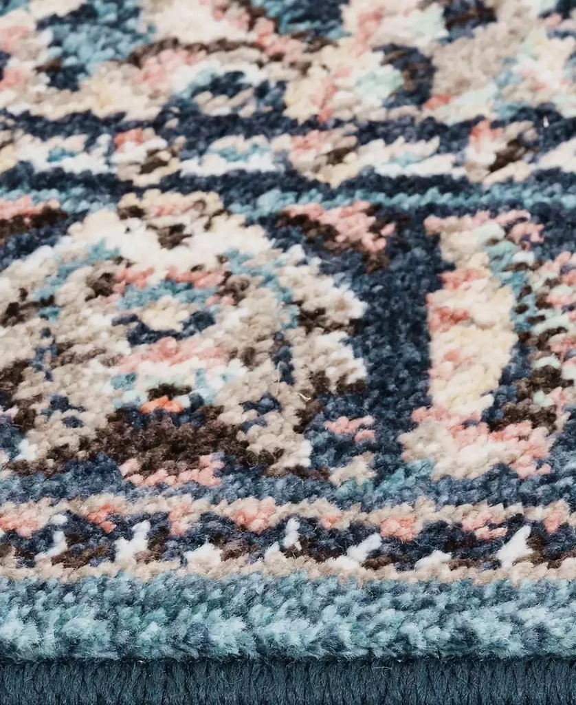 Capel Bosphorus 4400 3'5" x 5'2" Area Rug 3