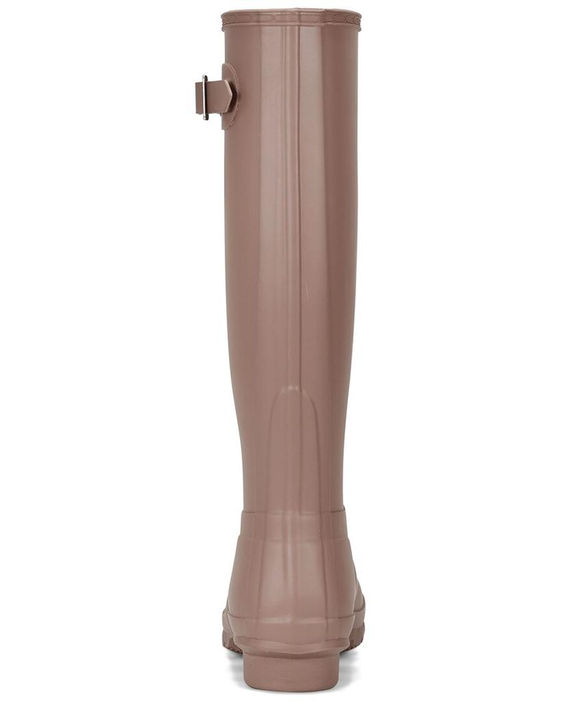 Hunter Original Tall Boot