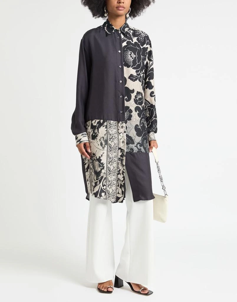 Pierre-louis Mascia Floral shirts & blouses 2