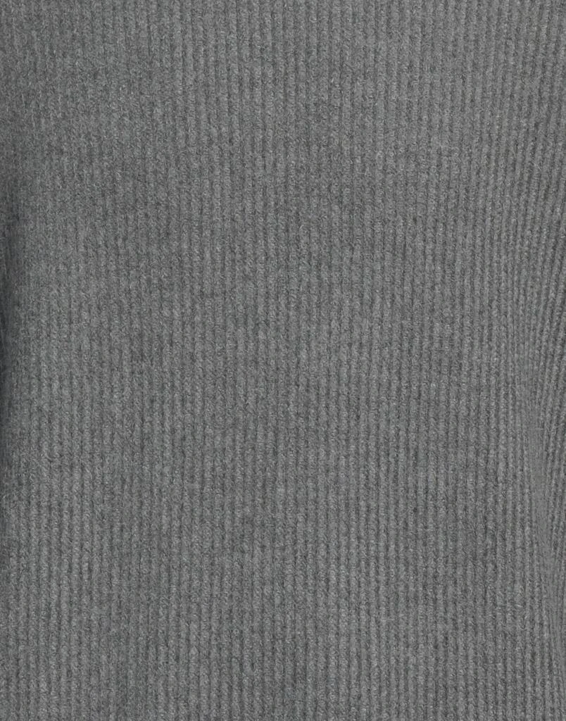 Original Vintage Style Sweater 4