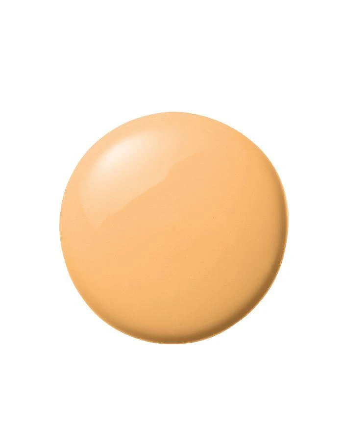 Clinique Pep-Start™ Daily UV Protector Broad Spectrum SPF 50 3