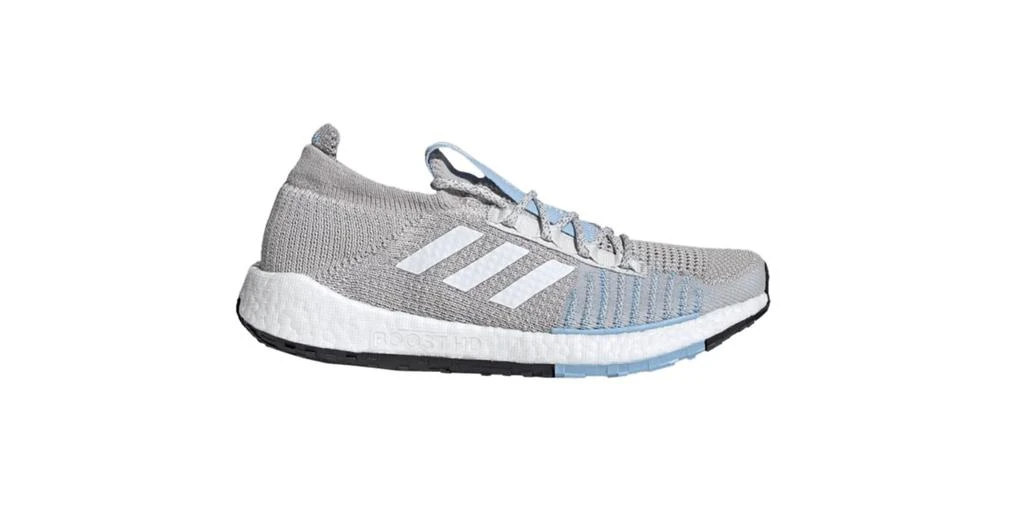 adidas gazelle silver green womens adidas Adizero Evo SL Running Shoes - Men's