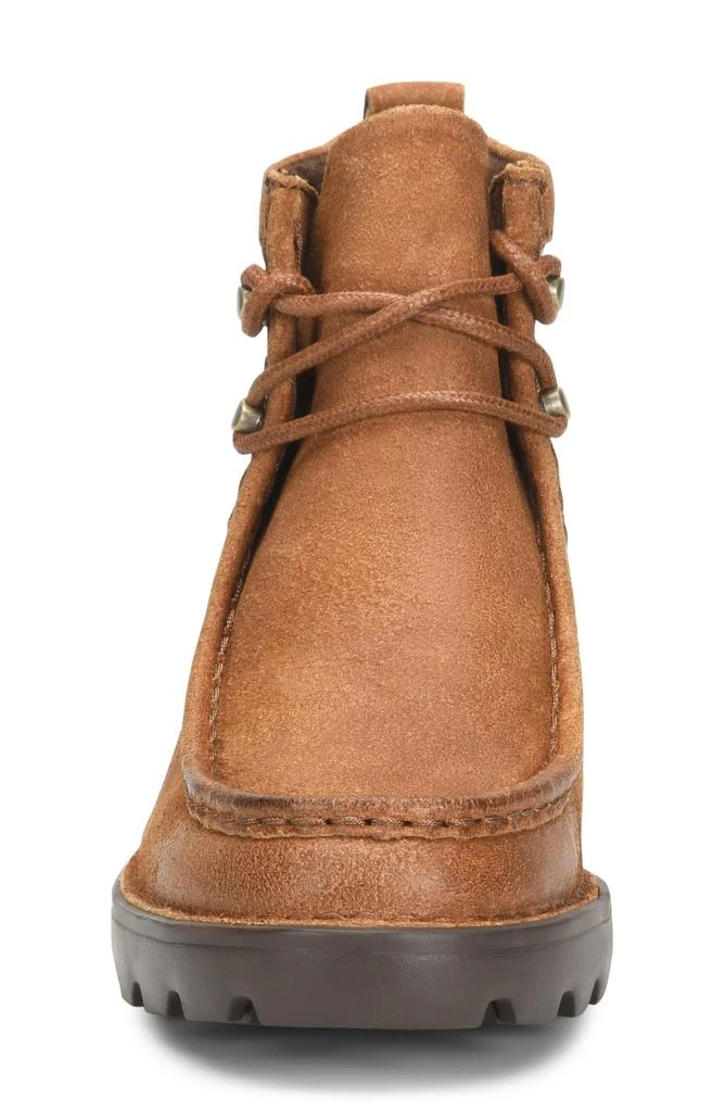 Born Griffin Bootie 4