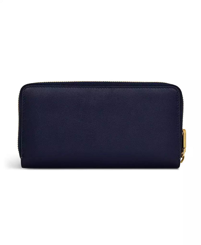 Radley Pockets Bifold Wallet