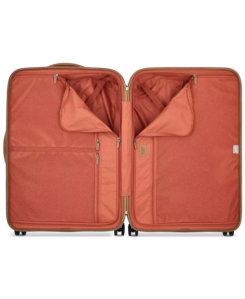 Delsey Delsey Chatelet Air 2.0 30" Check-In Spinner 2