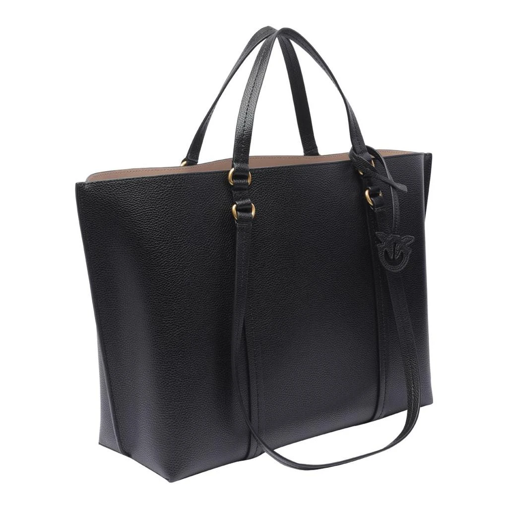 PINKO Pinko Bags 3