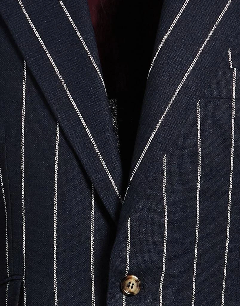 Brunello Cucinelli Blazer 4