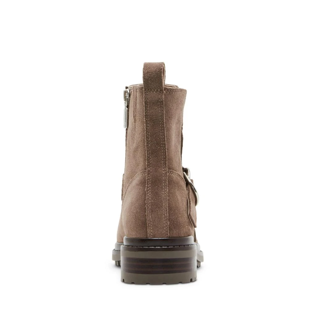 Blondo Renae Waterproof 4