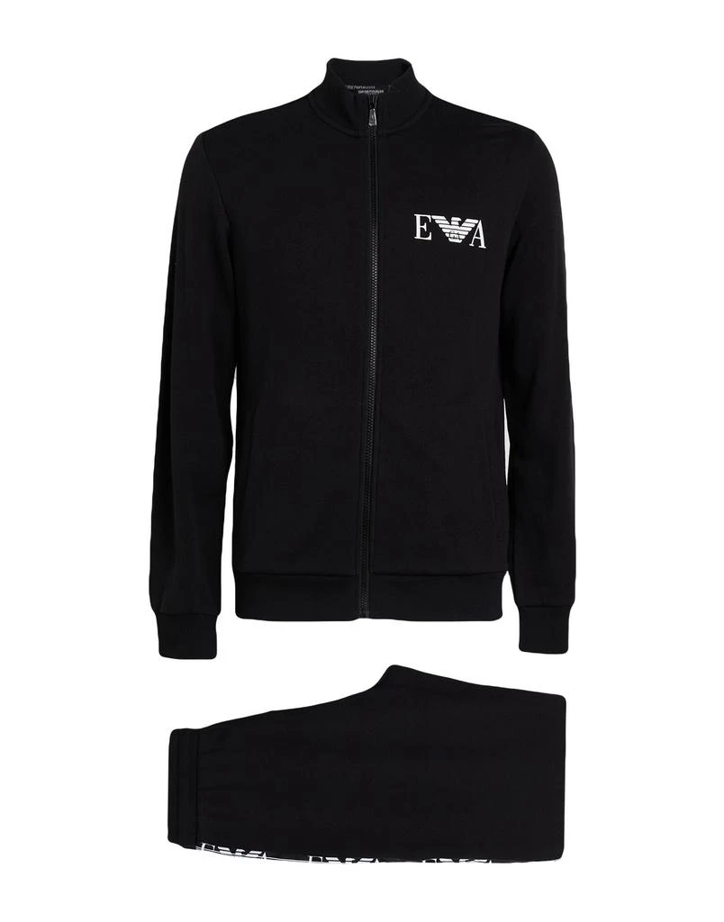 Emporio Armani EMPORIO ARMANI