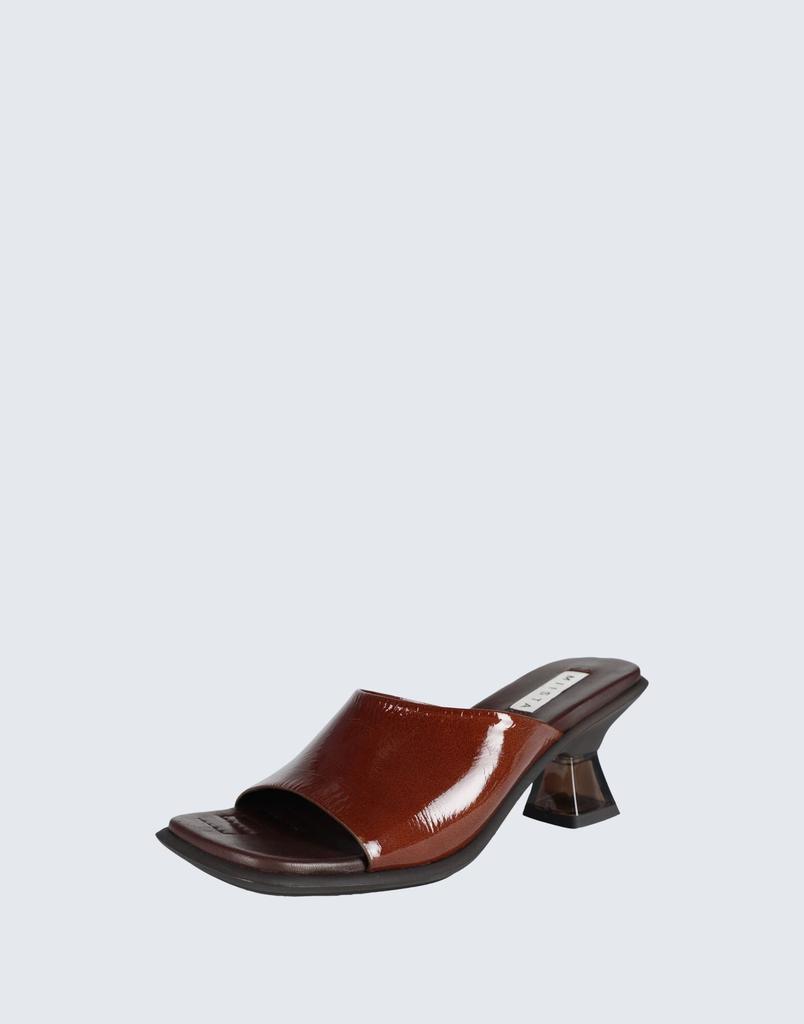 MIISTA Sandals