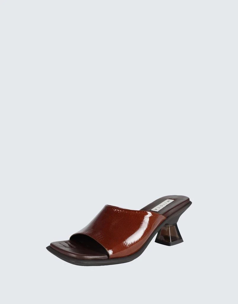 MIISTA Sandals 2