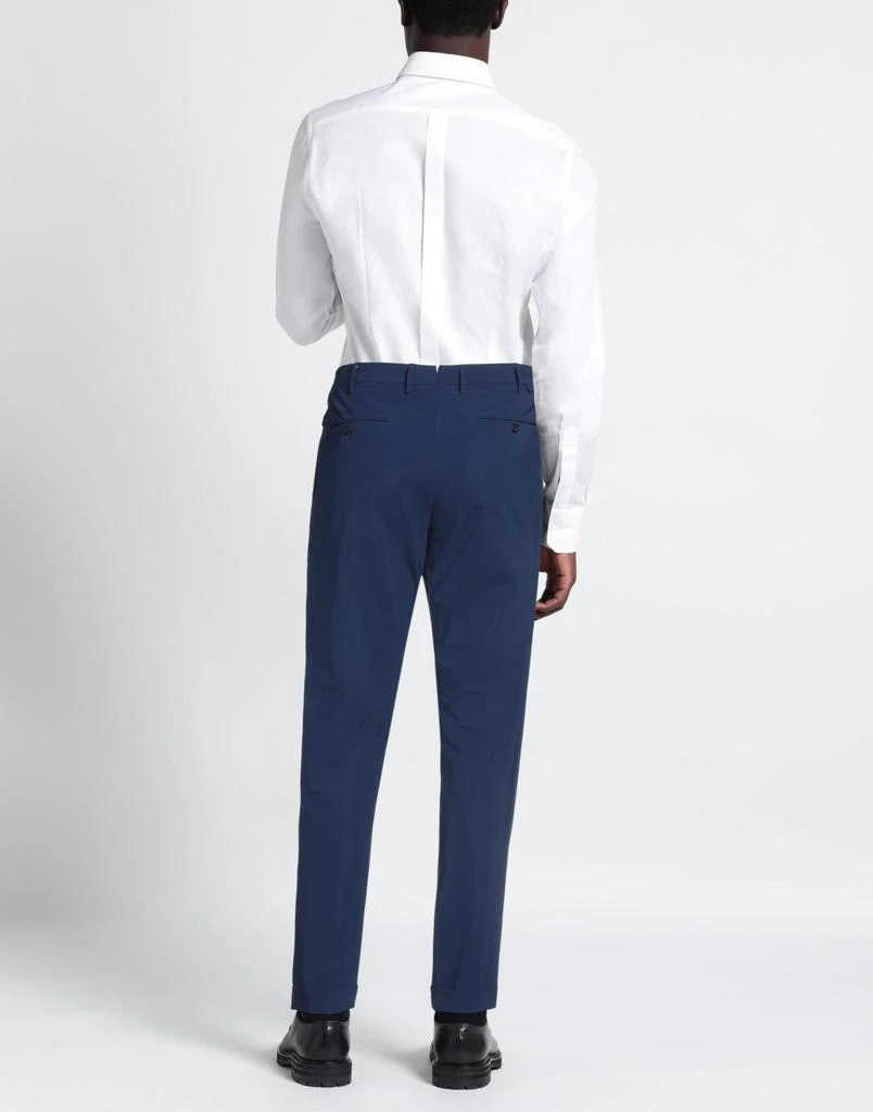 PT TORINO Dress pants 3