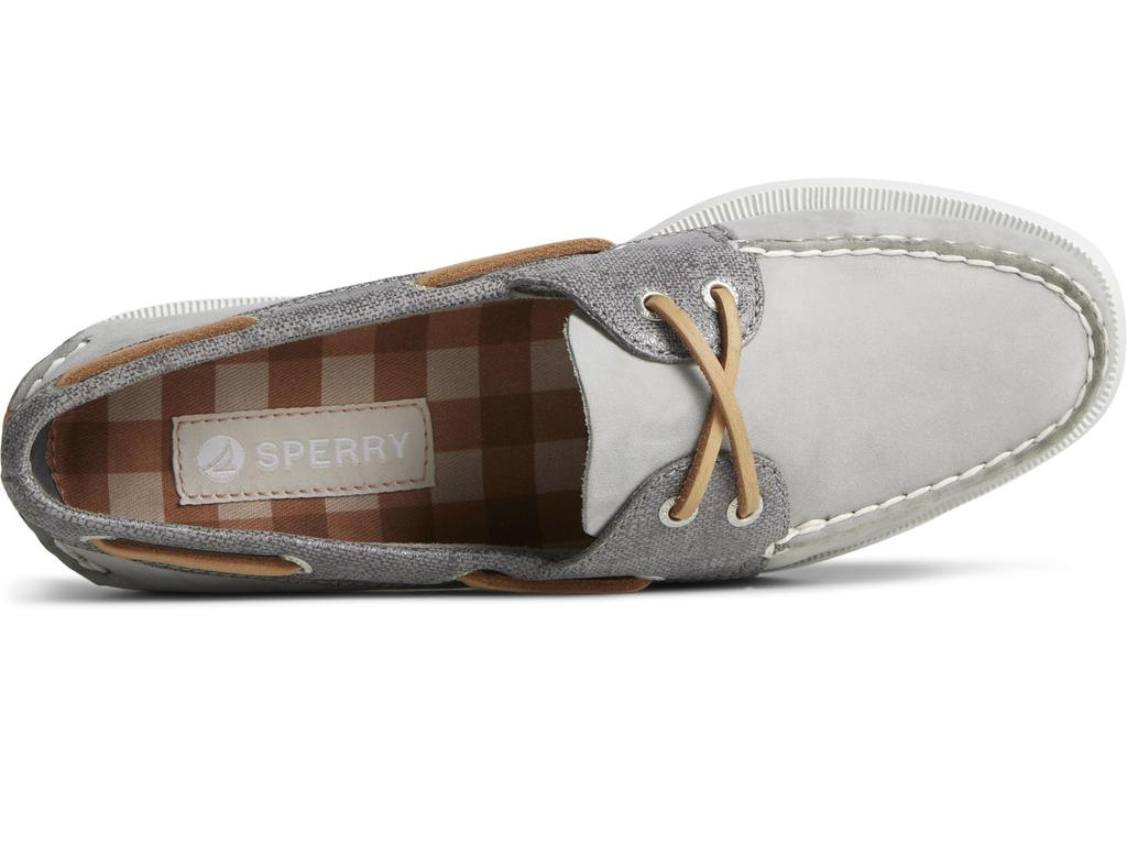 Sperry Authentic Original 2-Eye