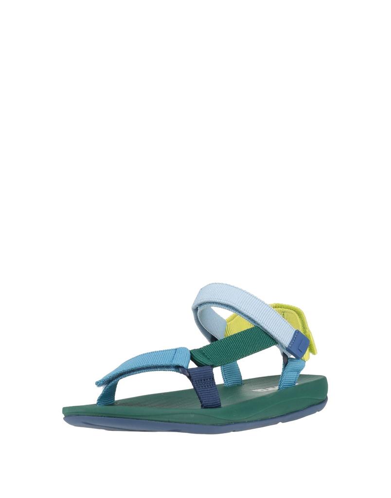 Camper Sandals