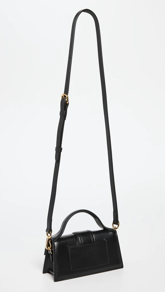 Jacquemus Le Bambino Bag 3