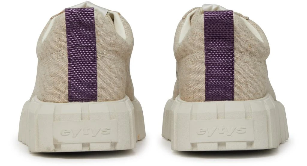 Eytys Odessa sneakers 4