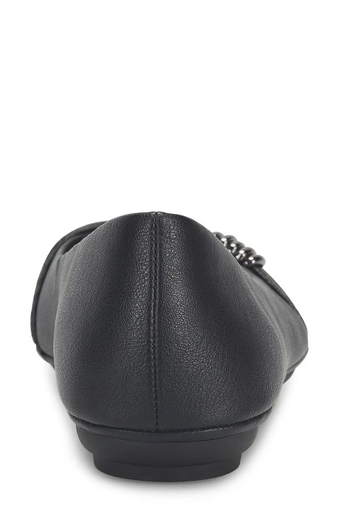 EuroSoft Shainna Ballet Flat 3