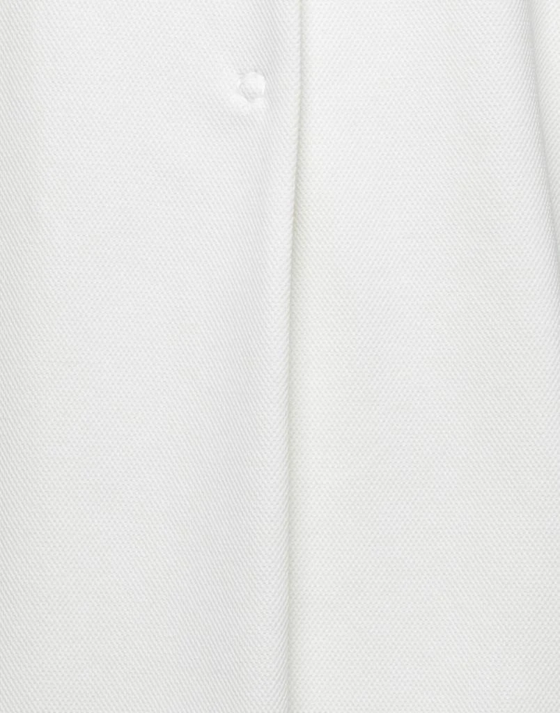 ANNIE P. Full-length jacket 4