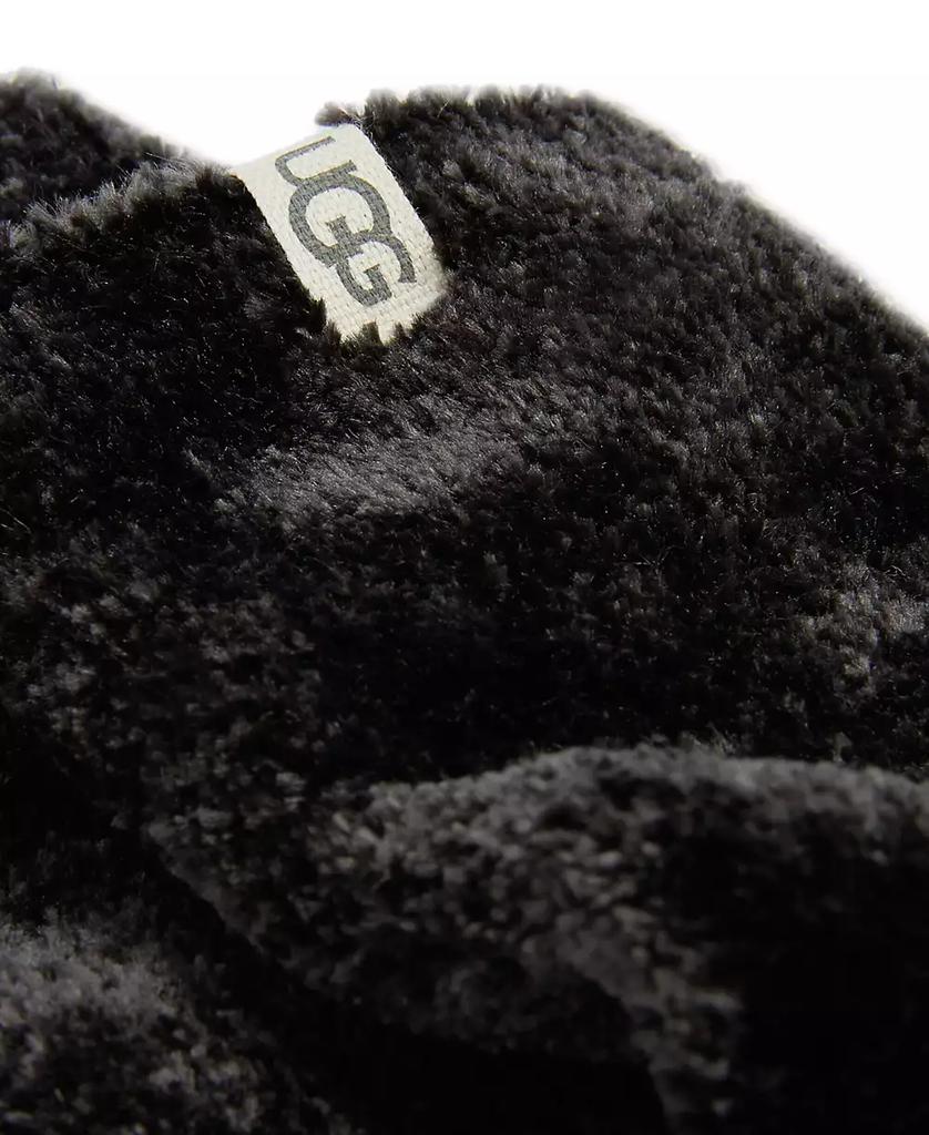 UGG UGG Women's Leda Cozy Knit Crew Socks