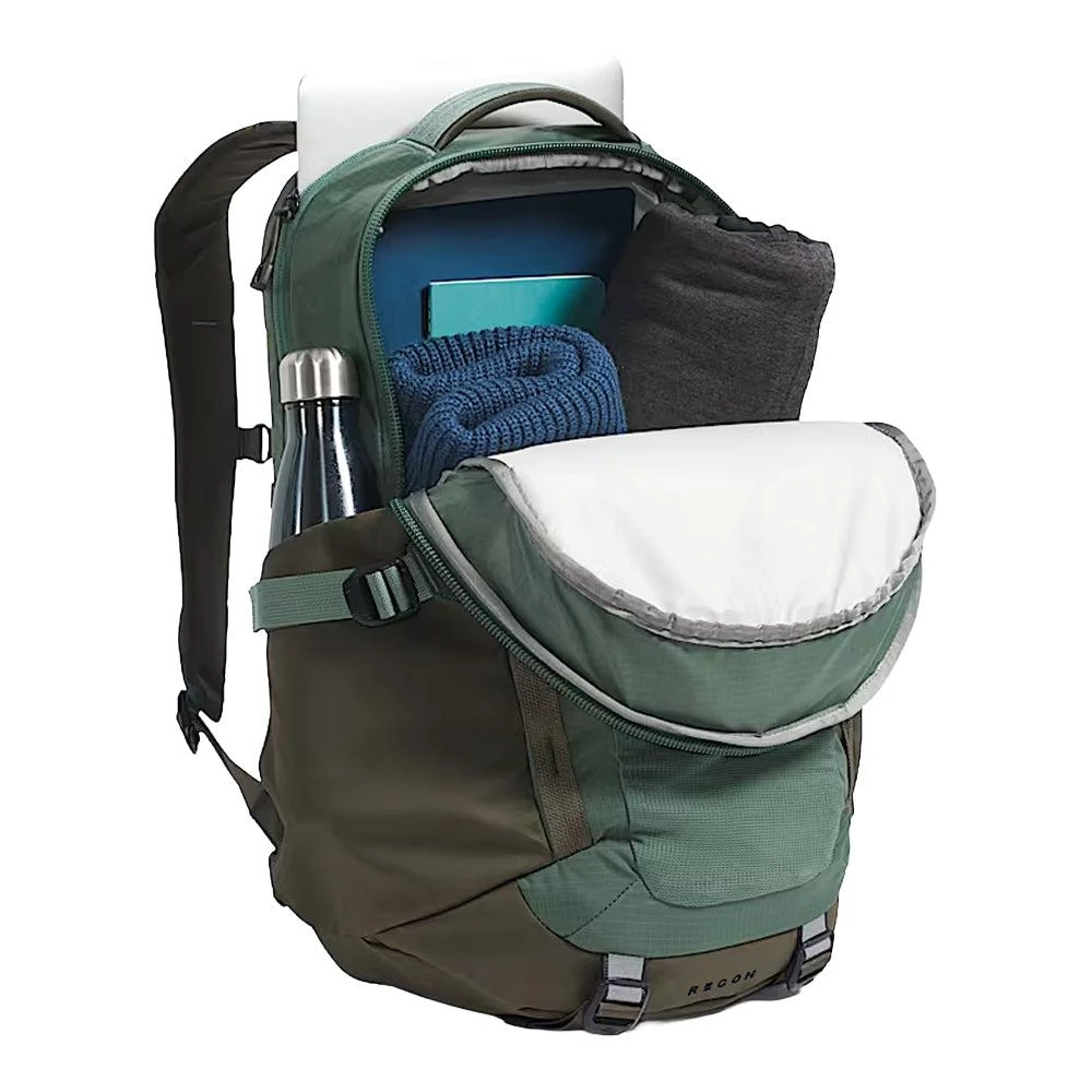 The North Face Recon Backpack 5