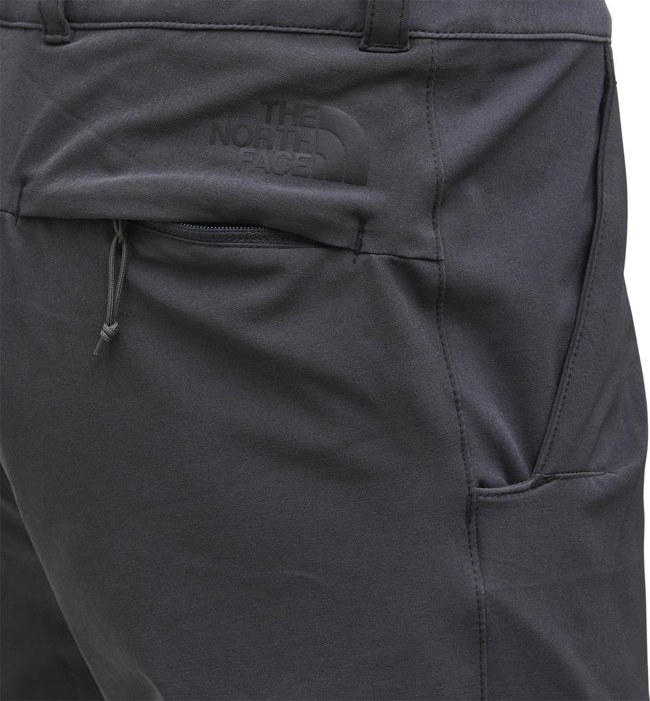 The North Face Paramount Pant - Men’s